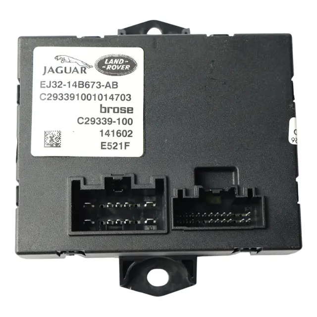 globalparts3-1216856