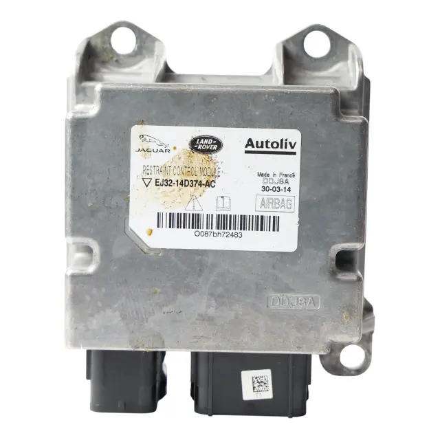 globalparts3-1217201