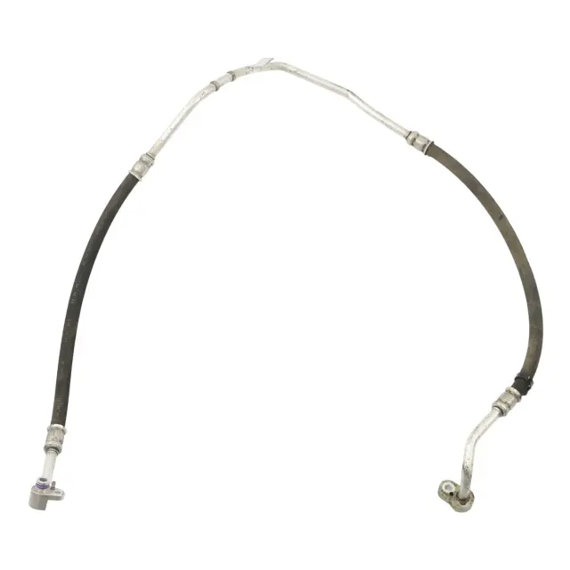 globalparts3-1217219
