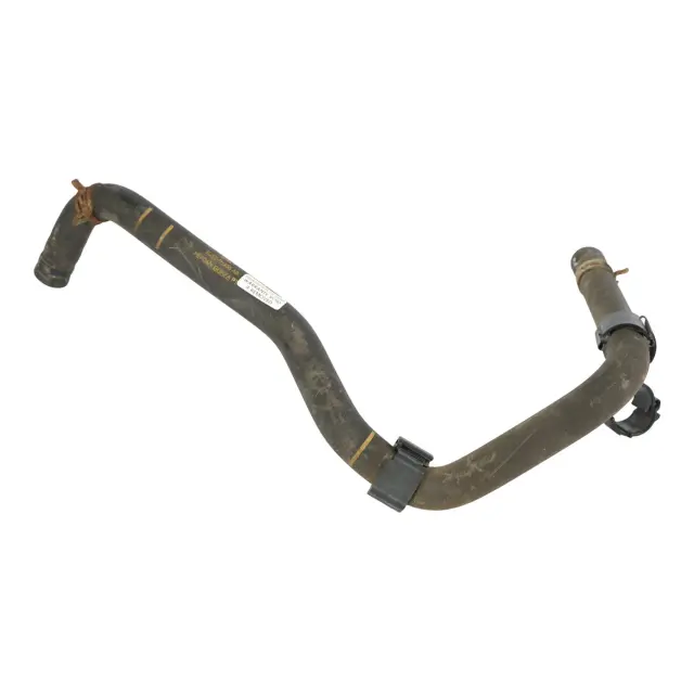 globalparts3-1217359