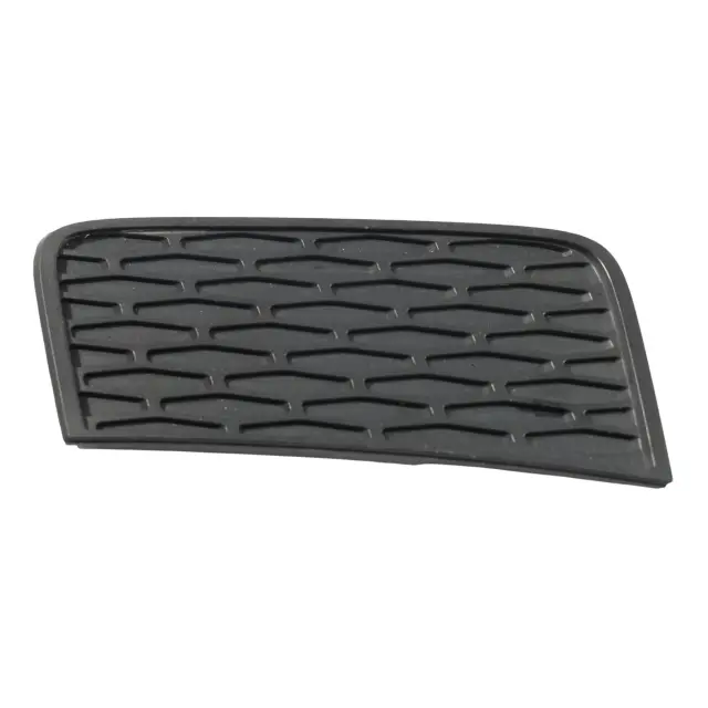 globalparts3-1217397
