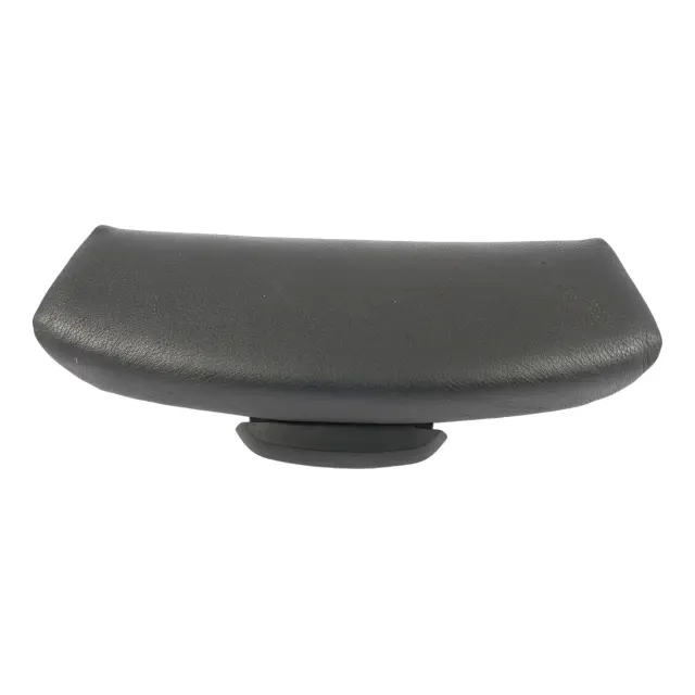 globalparts3-1217509