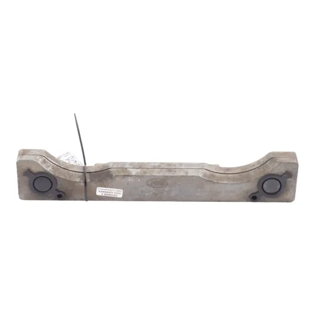 globalparts3-1217512