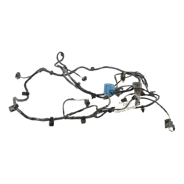 globalparts3-1217581