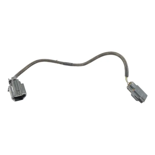 globalparts3-1217641
