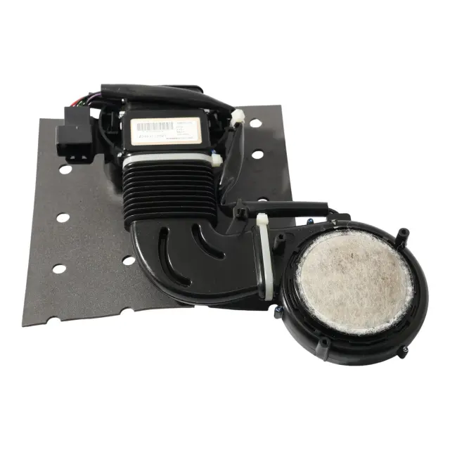 globalparts3-1217644