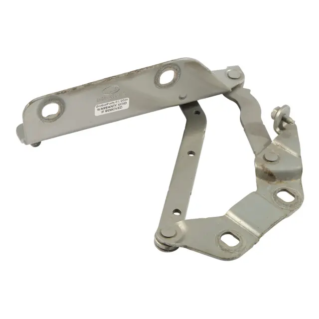 globalparts3-1217807