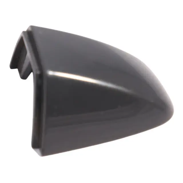 globalparts3-1218114