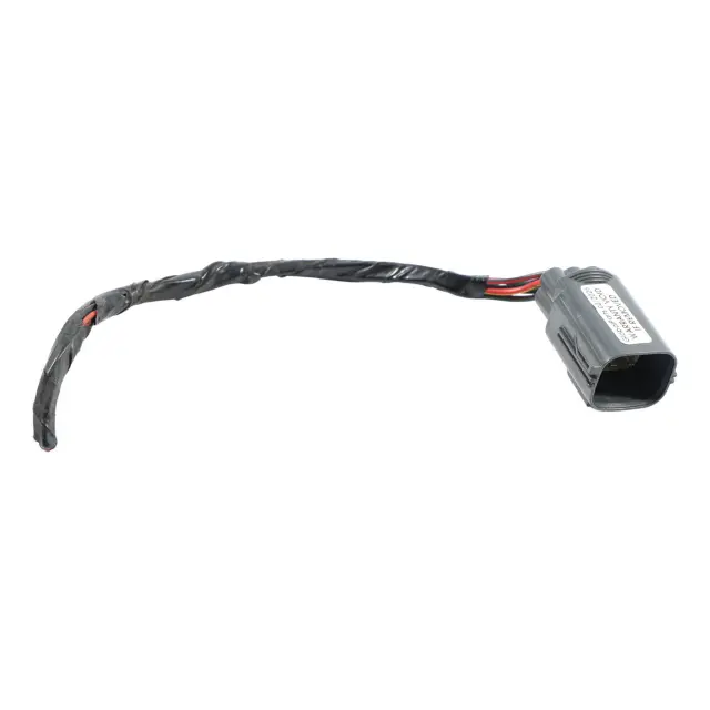 globalparts3-1218243