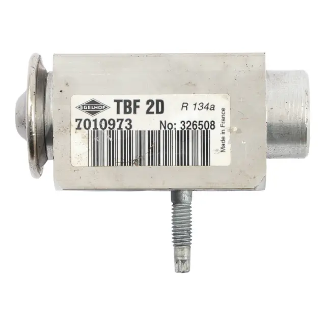 globalparts3-1218246