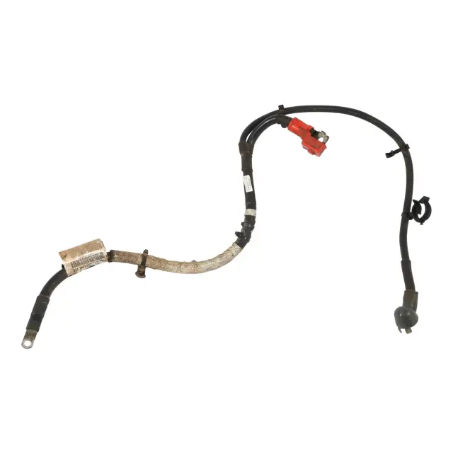 globalparts3-1218467