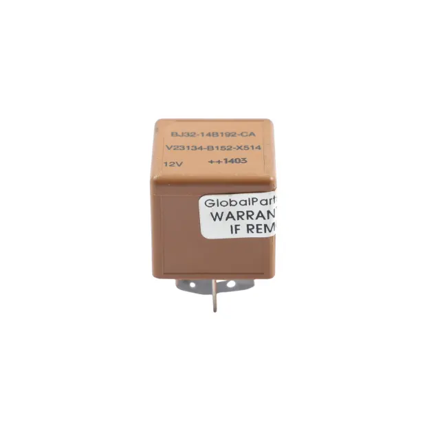 globalparts3-1218474
