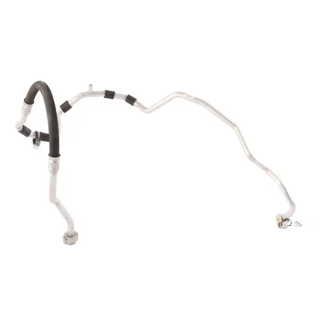 globalparts3-1218496