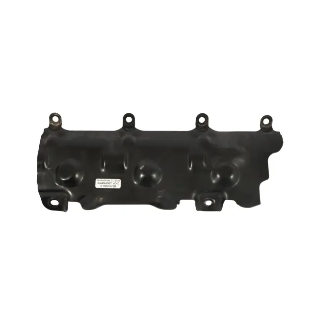 globalparts3-1218515