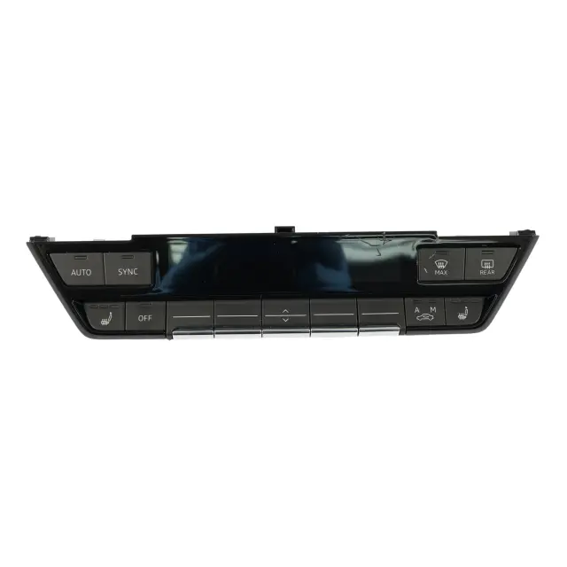 globalparts3-1218600