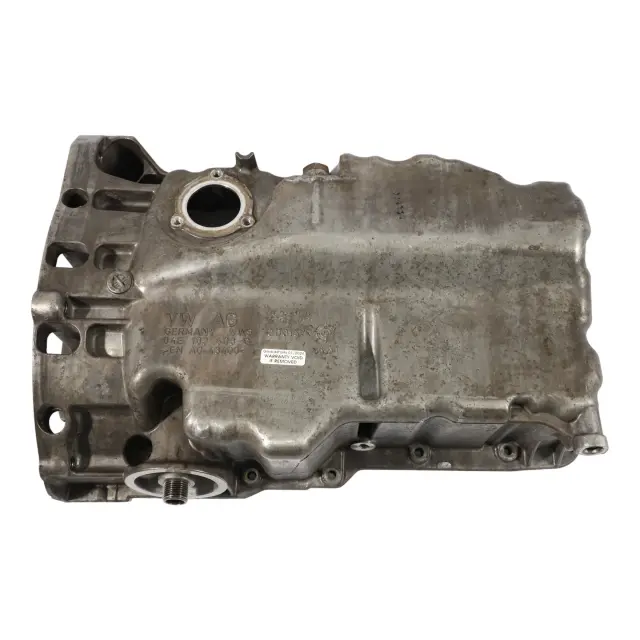 globalparts3-1218773