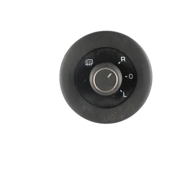 globalparts3-1218781