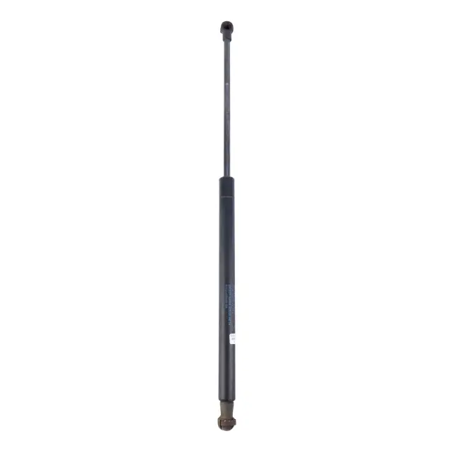 globalparts3-1219006