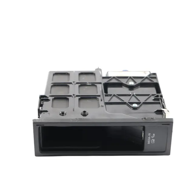 globalparts3-1219039