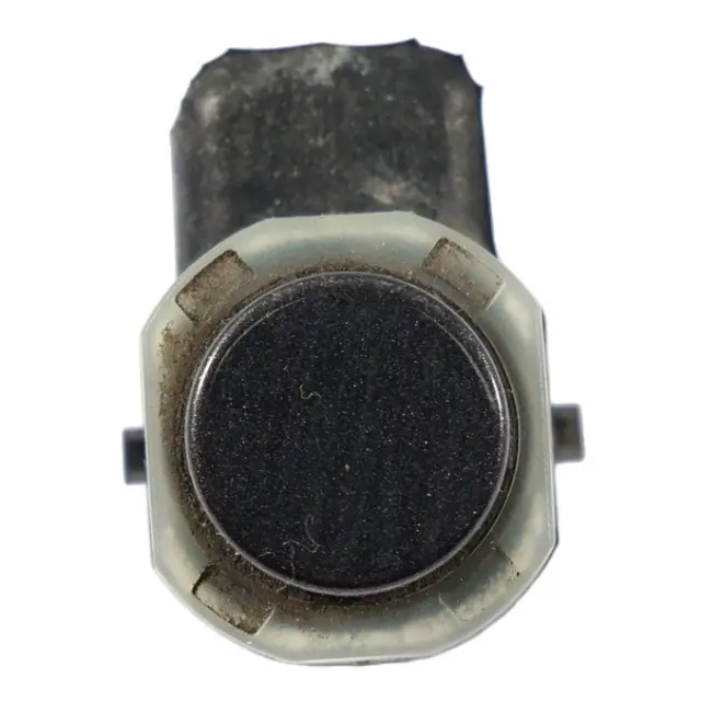 globalparts3-1219041