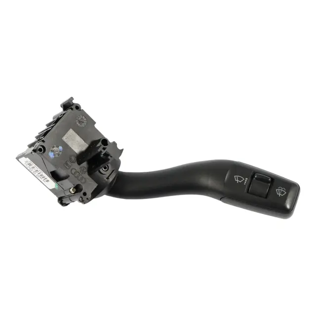 globalparts3-1219151