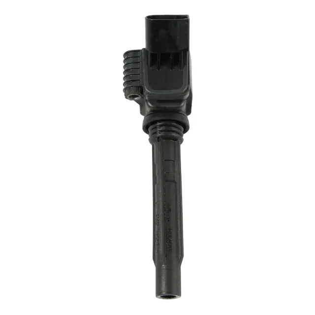 globalparts3-1219180