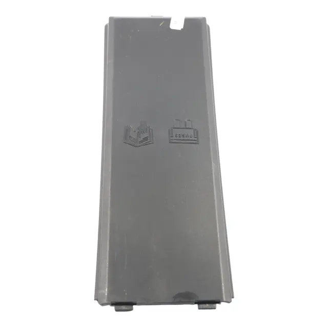 globalparts3-1219224