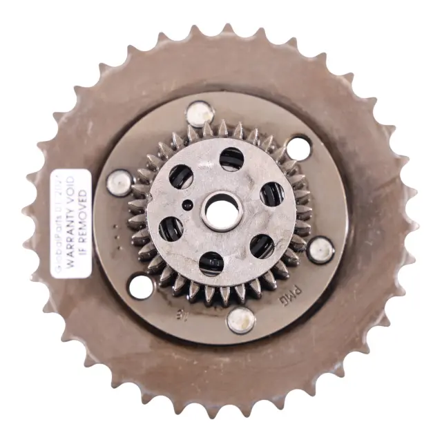 globalparts3-1219478