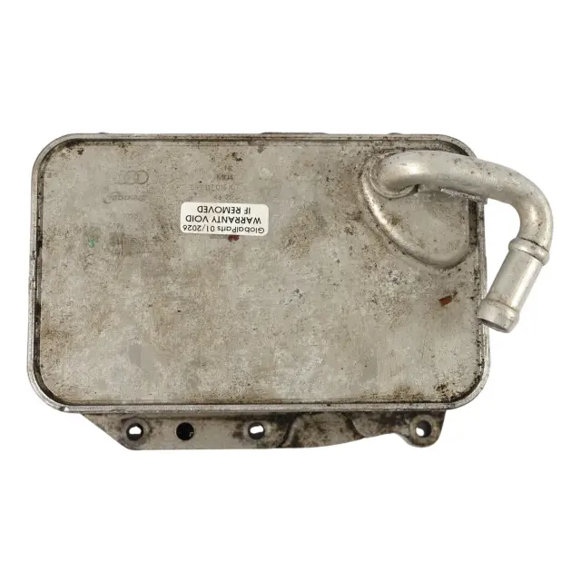 globalparts3-1219486