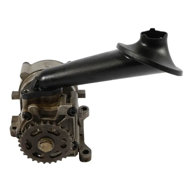 globalparts3-1219517