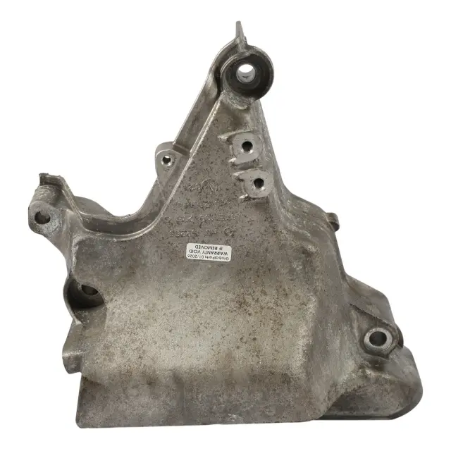 globalparts3-1219580
