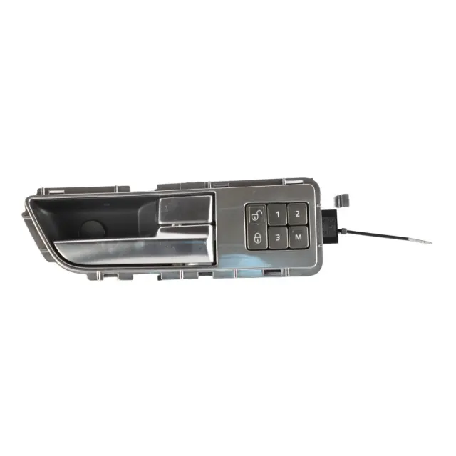 globalparts3-1219912