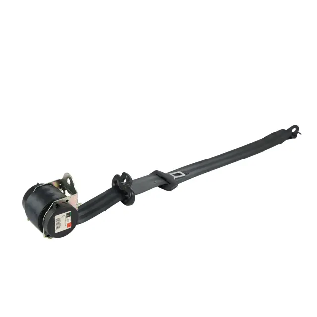 globalparts3-1219976
