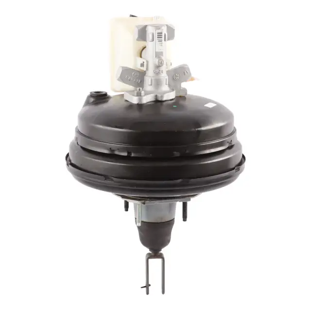 globalparts3-1220219