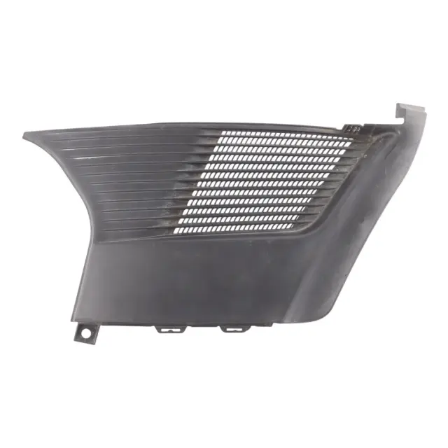 globalparts3-1220304