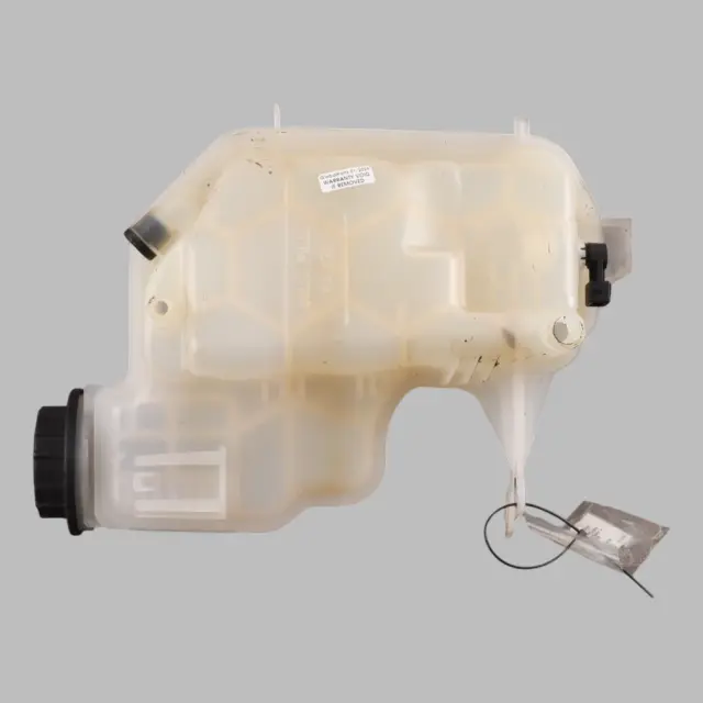 globalparts3-1220305