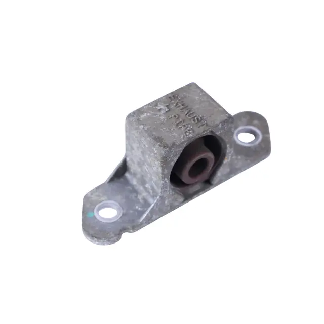 globalparts3-1220386