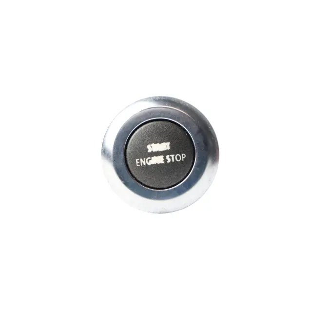globalparts3-1220552