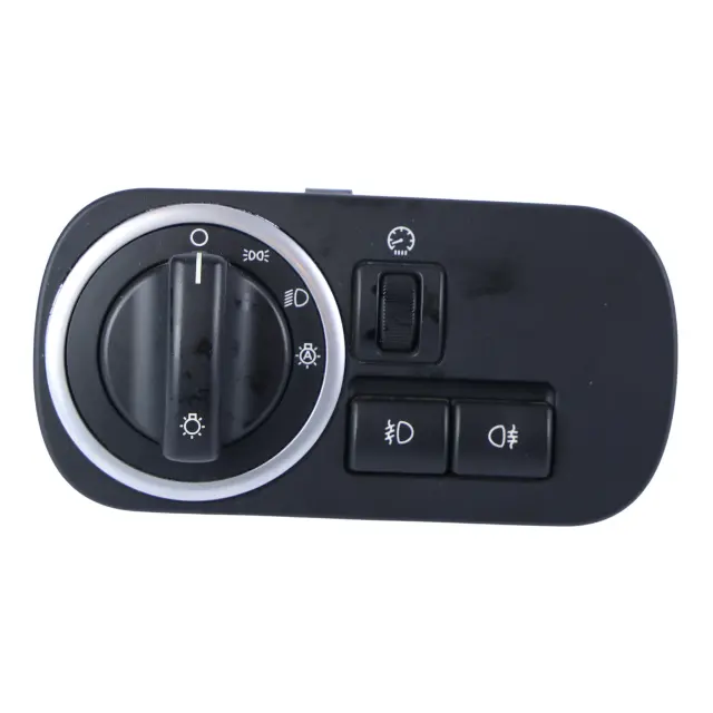globalparts3-1220702