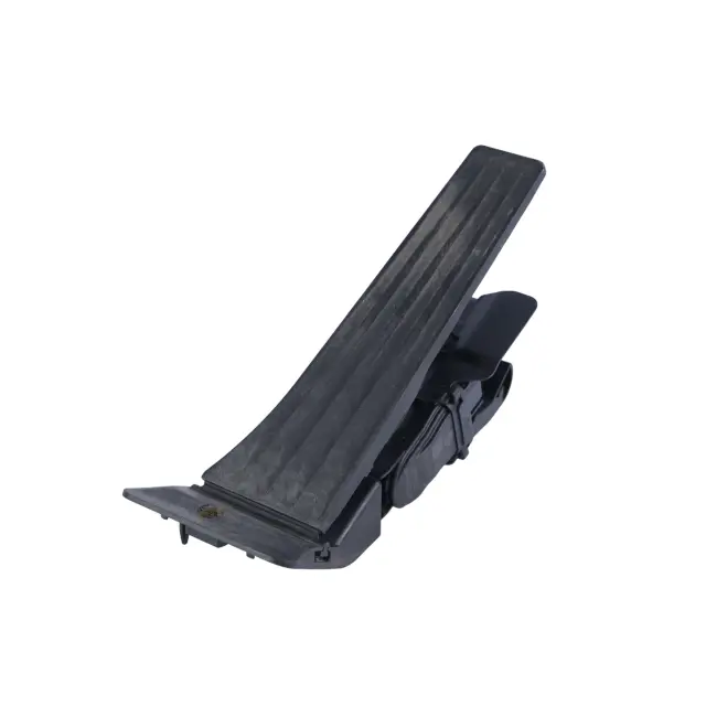 globalparts3-1220746