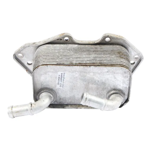 globalparts3-1220803