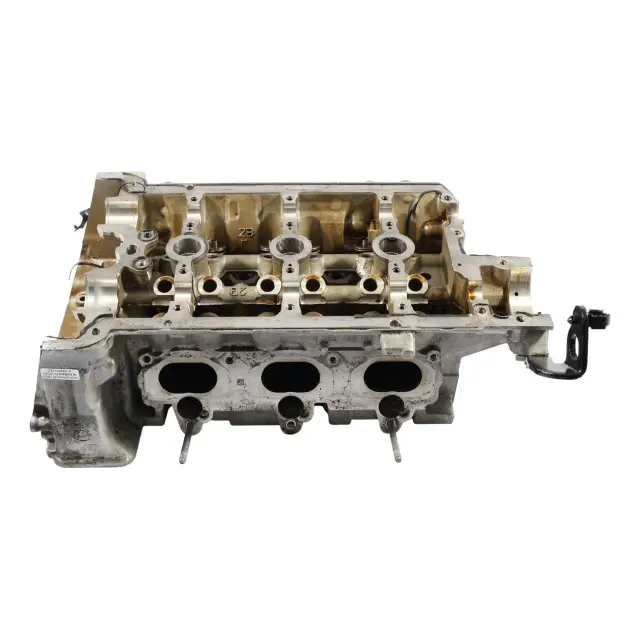 globalparts3-1220838
