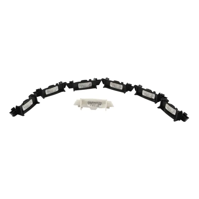 globalparts3-1220897