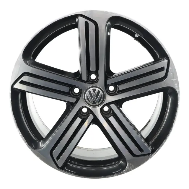 globalparts3-1220910