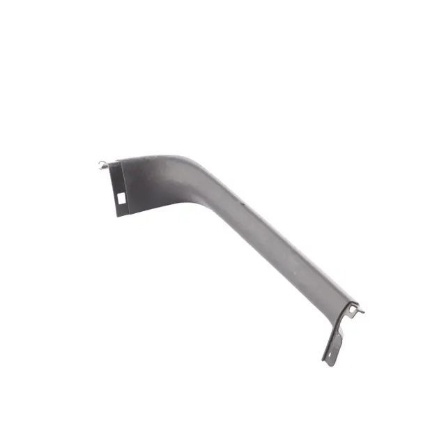 globalparts3-1221019
