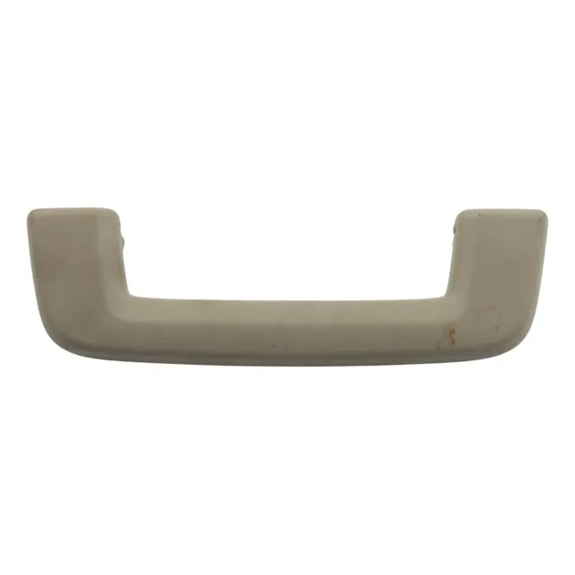 globalparts3-1221093