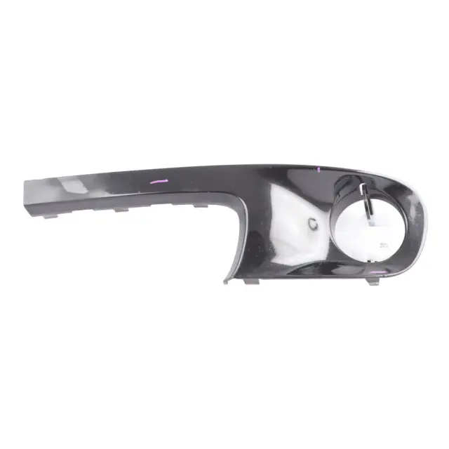 globalparts3-1221139