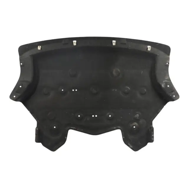 globalparts3-1221317