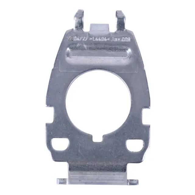 globalparts3-1221474
