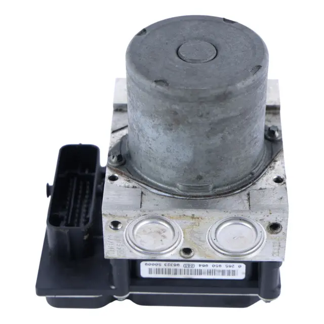 globalparts3-1221540